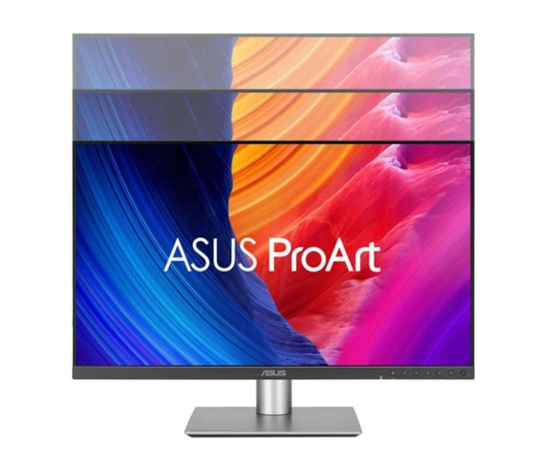 ASUS ProArt PA278CFRV 90LM06Q0-B01M70 - 1284764 - zdjęcie 4